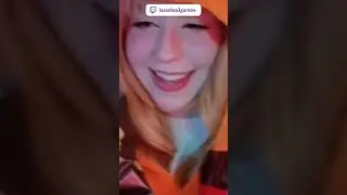 Come si MUORE dal CRINGE
