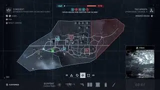 Wednesday Night Warfare | Battlefield 6 Live with ThePeakySniper & Squad 🎮