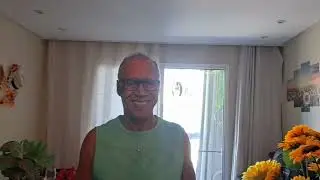 A Paz - Gilberto Gil