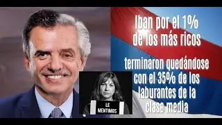 Resumiendo el 2025 Cardama Drogas Ojeda Regular despidos etc