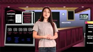 Westport Coffeehouse Intro