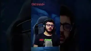binod vs aloo khaoge #new #foryou #voicegamer #trend #phonk #alookhaoge #subscribe #like #comment
