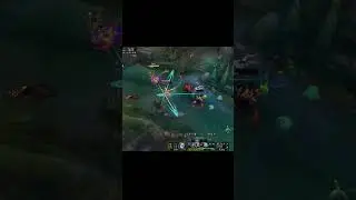 a smooth 4k zed