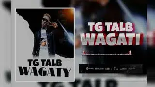 TG TALB (WAGATI)