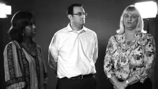 SOCAP International 2013 Annual Conference - Why Should I Attend?