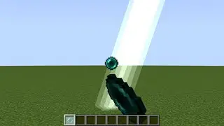 what's inside the lightning bolt?