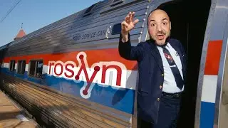 Как использовать анализаторы Roslyn для агентских ограждений