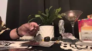 Scorpio ♏️ your energy is magnificent. You are in your money energy and feeling great! Love this 🤗🪬👍