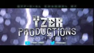 Yzer Productions Official channel movie 1