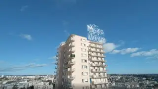 LIDWA - COSA NOSTRA