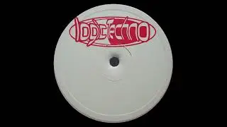 Syberian98 - Mental Income [SYBXX-03]