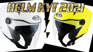 #12 || KYT D CITY 2021