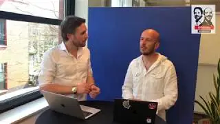 #IoTFriday E28 | Implantables