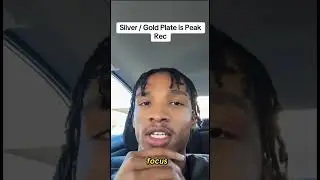 IF YOU PLAY REC IN NBA 2K26&hellip; WATCH THIS