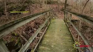 Shippey CCW Leg 2