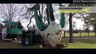 World's craziest Inventions  2019