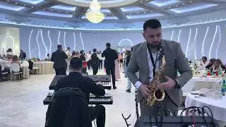 Altin Marra Altin Ranxha Anduel Dervishi Elis Stafa-Shoqnija 