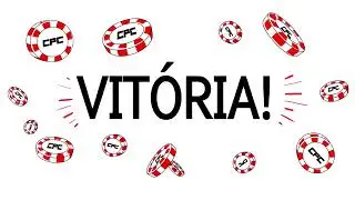 Venha para o Clube de Poker Online CPC e Transforme seu Jogo!