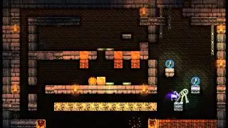 Escape Goat 2, 9-8 Easy way