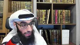 Этикет задавания вопросов знающим людям | Устад Абдулазиз аль-Хаккан