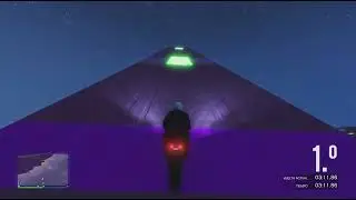 Grand Theft Auto V_online