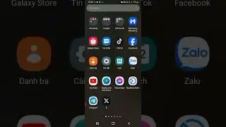 Vigor token app đ&agrave;o coin đến từ đức ko quảng c&aacute;o app khủng gi&aacute; 3usdt