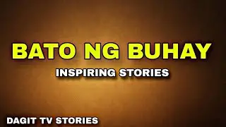 HINDI NA NYA NA ALALA ANG INA MULA NANG MAG KA ASAWA MADUDUROG ANG PUSO NYA SA KANYANG MALALAMAN