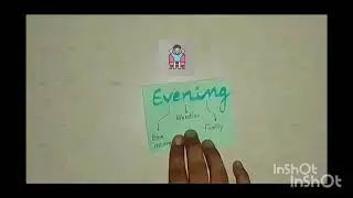 Best timetable for summer vacations 🔥 follow this to study more in holidays #study tips # shorts