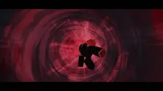 unlimited flex works showcase #KJ