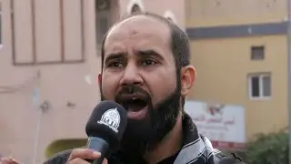 الرادود كميل عاشور - استشهاد السيدة زينب (ع) - ١٥ رجب  ١٤٤٥-٢٠٢٤ - مأتم بن خميس