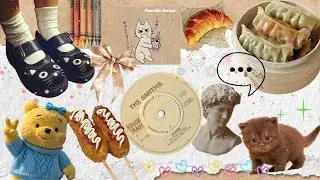 𝗽𝗹𝗮𝘆𝗹𝗶𝘀𝘁 𝑵𝒐 𝒂𝒅𝒔 ❌𝑱𝒖𝒔𝒕 𝒉𝒊𝒕 𝒑𝒍𝒂𝒚 𝒂𝒏𝒅 𝒓𝒆𝒍𝒂𝒙 🎧  𝐒𝐥𝐨𝐰 𝐉𝐚𝐳𝐳 𝐌𝐮𝐬𝐢𝐜 𝐢𝐧 𝐂𝐨𝐟𝐟𝐞𝐞 𝐒𝐡𝐨𝐩 𝐀𝐦𝐛𝐢𝐞𝐧𝐜𝐞 𝐟𝐨𝐫 𝐖𝐨𝐫𝐤, 𝐒𝐭𝐮𝐝𝐲
