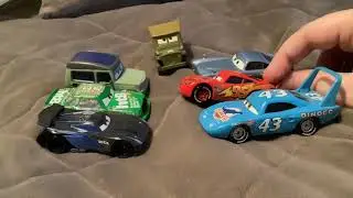 chick gets boot camp with sarge as punishment crashes into sarge/grounded and kicked out