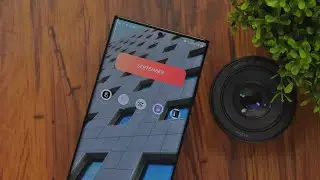 Must Have Android Apps in 2020 // September