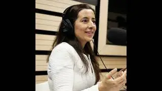 Catarina Botelho (parte 1): Semipresidencialismo, poderes do Presidente, as 10 dissoluções da AR