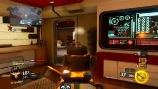BO3 SOLO DOUBLE NUCLEAR