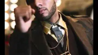 Swizz Beatz ft. Estelle - DJ Play the Beat [Official Music] 2010