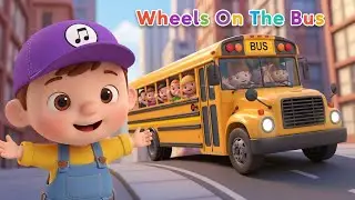 Preschool Kids Songs Compilation | Kidsmello 12