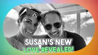 Love Stories Unfold: Susan Noles Finds Romance, Mel Owens' Journey, and Gerry Turner's New