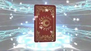 Fate Grand Order: Merlin Gacha Rolls