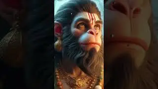 #sapport #please #2million #viralvideo#youtubeshorts #odialanguage#jayhanuman @dhanakunushorts