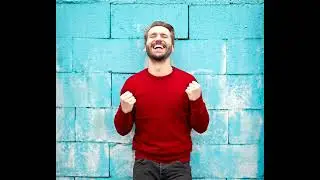 Man Laughing Sound Effect (Funny Sound Effects)