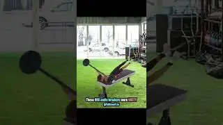 Nastiest NBA Ankle Breakers 😤