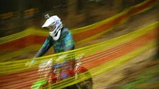 2012 Red Bull Ring Off Road Spielberg Enduro KX450F-011 GOPRO HD2