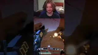 FFYLands enemy spawns are niiiiice