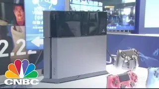 Amazon's Fake PS4 Listings Burns Walmart | Tech Bet | CNBC