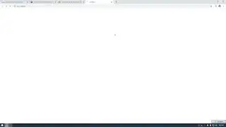 An actual fix for 