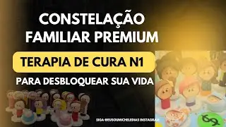 O QUE BERT HELLINGER ENSINOU SOBRE AMOR E SOFRIMENTO FEMININO