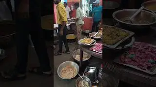 Work at Kulti Aasirbad Marriage Hall🧑🏼&zwj;🍳🧑🏼&zwj;🍳#food #cateringservices #asansolvlogs