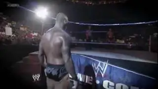 TVL | Tears Dont Fall (Randy Orton Tribute)