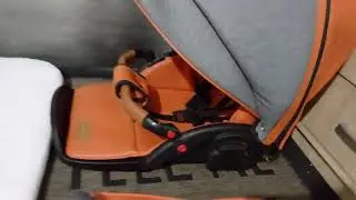 Krausman 3 in 1